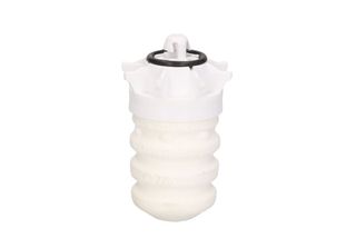 Stop buffer CITROEN C2, C2 ENTERPRISE, C3 I, C3 II; PEUGEOT 1007 1.1-1.6D 02.02-