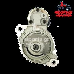 S0387 Μίζα τύπου Bosch OPEL SAAB VAUXHALL