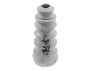 Stop buffer AUDI A3; VW EOS, GOLF PLUS V, GOLF V, GOLF VI, JETTA III, JETTA IV, SCIROCCO III 1.2-Electric 10.03-04.18