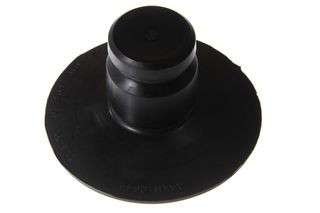 Stop buffer OPEL ASTRA G, ASTRA G CLASSIC, ASTRA G/KOMBI, ASTRA H, ASTRA H CLASSIC, ASTRA H GTC, ASTRA H/KOMBI 02.98-