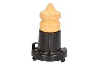 Stop buffer  FIAT PUNTO, PUNTO/HATCHBACK 1.2-1.9D 09.99-03.12