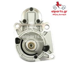 S0388 Μίζα τύπου Bosch ALFA ROMEO FIAT LANCIA