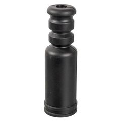 Stop buffer CITROEN C4 AIRCROSS, C-CROSSER, C-CROSSER ENTERPRISE; MITSUBISHI ASX, ECLIPSE CROSS, LANCER CARGO/KOMBI, LANCER VII, LANCER VIII, OUTLANDER II 1.3-3.0 06.00-