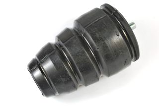 Stop buffer CITROEN JUMPER I; FIAT DUCATO; PEUGEOT BOXER 1.9D-2.8D 02.94-12.18