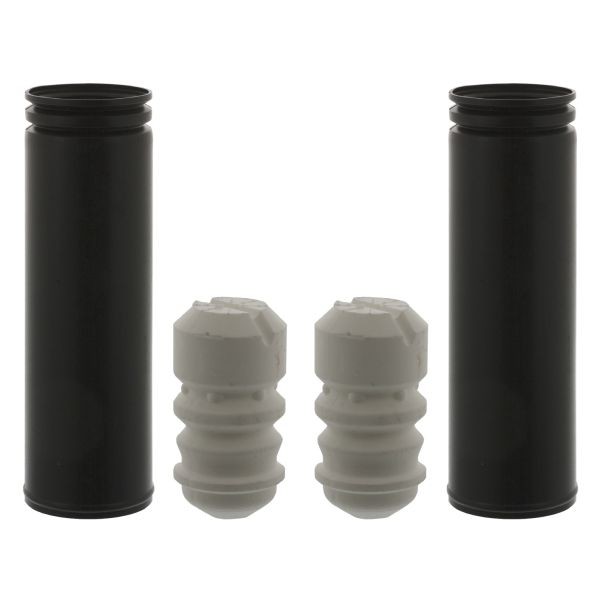 Stop buffer BMW 3 (E36), 3 (E46) 1.6-3.2 09.90-12.07