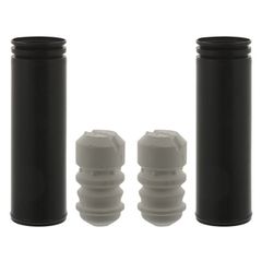 Stop buffer BMW 3 (E36), 3 (E46) 1.6-3.2 09.90-12.07