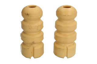 Stop buffer OPEL VECTRA B 1.6-2.6 09.95-07.03