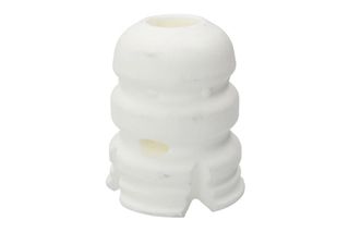 Stop buffer  KIA SORENTO I 2.4-3.5 08.02-12.11