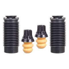 Stop buffer ABARTH 500 / 595 / 695, 500C / 595C / 695C; CITROEN C5 AIRCROSS; FIAT 500; FORD KA 0.9-1.6H 07.07-