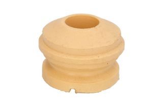 Stop buffer DAEWOO LANOS; OPEL ASCONA C, ASTRA F, ASTRA F/KOMBI, KADETT E 1.3-2.0 09.81-