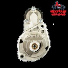 S0389 Μίζα τύπου Bosch MERCEDES BENZ