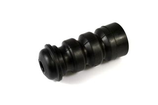 Stop buffer SEAT CORDOBA, CORDOBA VARIO, IBIZA II; VW POLO, POLO III, POLO III CLASSIC 0.8-2.0 09.75-05.08