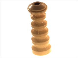 Stop buffer VW PASSAT B3/B4, POLO 0.8-2.8 09.75-05.97