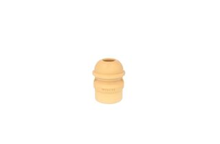 Stop buffer MERCEDES A (W168), VANEO (414) 1.4-2.1 07.97-07.05