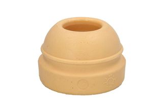 Stop buffer OPEL ASTRA G, ASTRA G CLASSIC, ASTRA H, ASTRA H CLASSIC, ASTRA H GTC, ASTRA H/KOMBI, CORSA C/HATCHBACK, CORSA D, MERIVA B, ZAFIRA B 1.0-2.2 02.98-