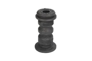 Stop buffer AUDI 80 B3, 90 B3 1.4-2.3 06.86-10.91