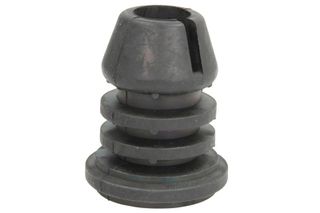 Stop buffer AUDI 80 B2, 80 B3, 80 B4, 90 B2, 90 B3, COUPE B2, COUPE B3; VW PASSAT B2, POLO, SANTANA 1.3-2.3 08.78-