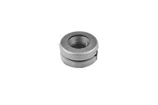 Stop buffer OPEL ASCONA B, ASCONA C, ASTRA F, ASTRA F CLASSIC, ASTRA F/KOMBI, CALIBRA A, CORSA A, CORSA A TR, CORSA A/HATCHBACK, KADETT E 1.0-3.0 09.75-01.05