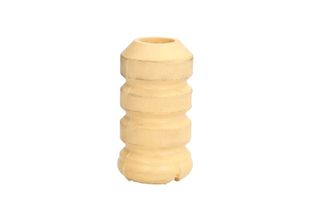 Stop buffer MERCEDES 124 (C124), 124 T-MODEL (S124), 124 (W124), 190 (W201), E (C124), E T-MODEL (S124), E (W124) 2.0-3.2 10.82-06.97