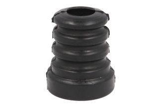 Stop buffer HONDA CR-V III 2.0/2.2D/2.4 10.06-