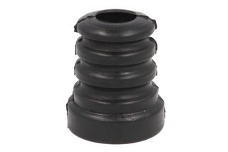 Stop buffer HONDA CR-V III 2.0/2.2D/2.4 10.06-