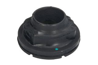 Stop buffer AUDI A1, A2, A3, TT; SEAT CORDOBA, IBIZA III, IBIZA IV, IBIZA IV SC, IBIZA IV ST, LEON, MII, TOLEDO II, TOLEDO IV; SKODA CITIGO, FABIA I 09.96-