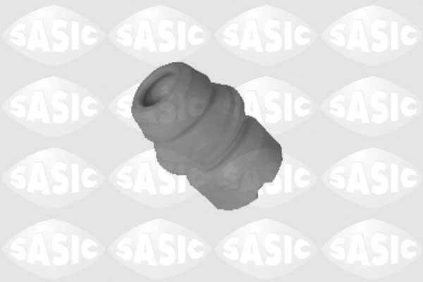 Stop buffer BMW 3 (E46) 1.6-3.0D 12.97-07.06