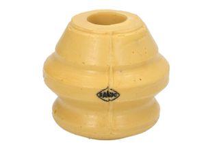 Stop buffer  AUDI A3, TT; SEAT IBIZA IV, IBIZA IV SC, IBIZA IV ST, IBIZA IV/HATCHBACK, LEON, TOLEDO II; SKODA FABIA II, FABIA III, OCTAVIA I 1.0-2.8 09.96-11.23