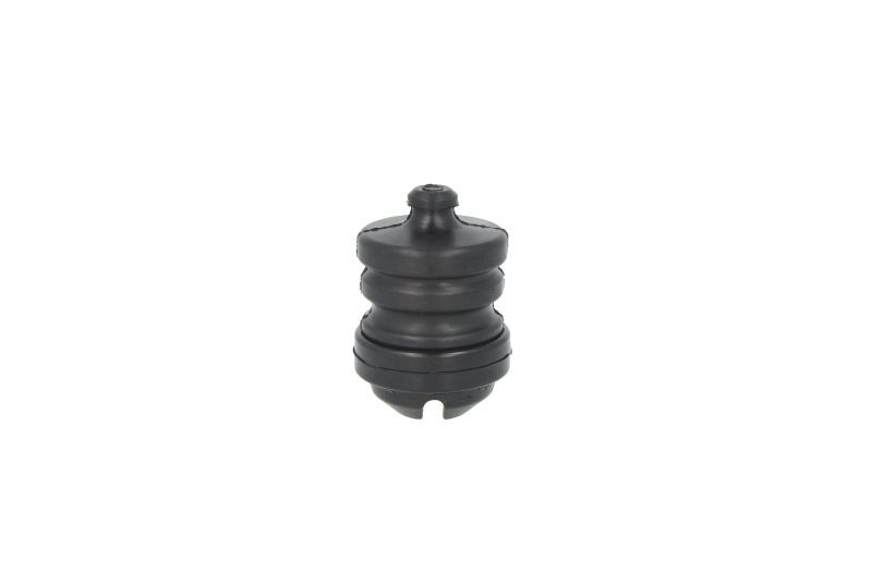 Stop buffer PEUGEOT 407 1.6D-3.0D 03.04-