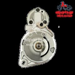 S0391 Μίζα τύπου Bosch BMW