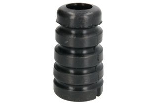 Stop buffer TOYOTA RAV 4 III 2.0-3.5 11.05-12.13