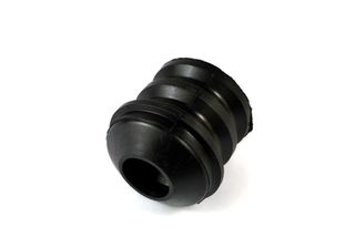 Stop buffer OPEL ANTARA A, ASTRA F, ASTRA F CLASSIC, ASTRA F/KOMBI, KADETT E, KADETT E COMBO, KADETT E/KOMBI, REKORD E 1.2-3.0 08.77-12.14