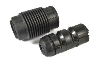 Stop buffer  FIAT CINQUECENTO, SEICENTO / 600, SEICENTO / 600/HATCHBACK 0.7/0.9/1.1 07.91-01.10