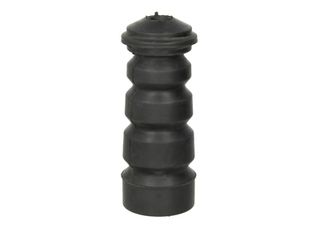 Stop buffer FORD FIESTA IV, FIESTA/HATCHBACK, FIESTA/MINIVAN, KA 1.0-1.8D 08.95-11.08