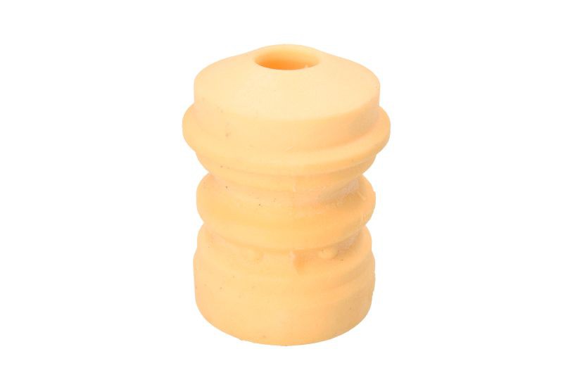 Stop buffer BMW 5 (E39), 7 (E38) 2.0-4.4 03.94-06.03