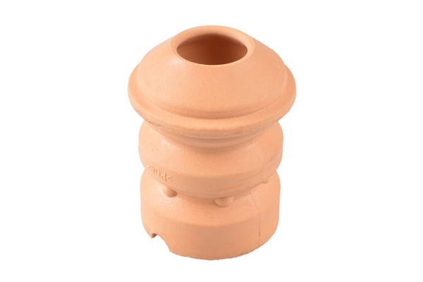 Stop buffer BMW 3 (E30), 3 (E36), 5 (E28), 5 (E34), 5 (E39), 6 (E24), 7 (E32), 7 (E38), 7 (E65, E66, E67), 8 (E31) 1.6-5.6 10.75-12.09