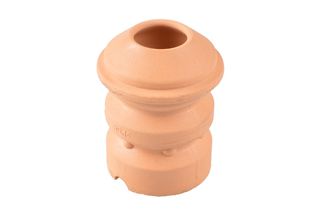 Stop buffer BMW 3 (E30), 3 (E36), 5 (E28), 5 (E34), 5 (E39), 6 (E24), 7 (E32), 7 (E38), 7 (E65, E66, E67), 8 (E31) 1.6-5.6 10.75-12.09