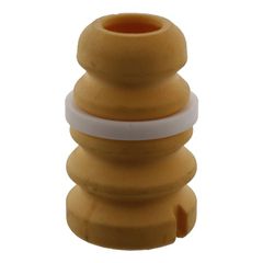 Stop buffer MERCEDES E T-MODEL (S212), E (W212), EQV (W447), MARCO POLO CAMPER (W447), VITO MIXTO (DOUBLE CABIN), VITO TOURER (W447), VITO (W447) 1.6-Electric 01.09-