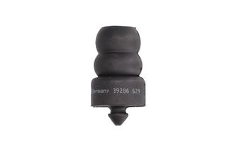 Stop buffer ALFA ROMEO 145, 146, 155; FIAT BRAVA, BRAVO I, PUNTO, TEMPRA, TIPO; LANCIA DEDRA, DELTA II, Y 1.1-2.5D 07.87-09.03