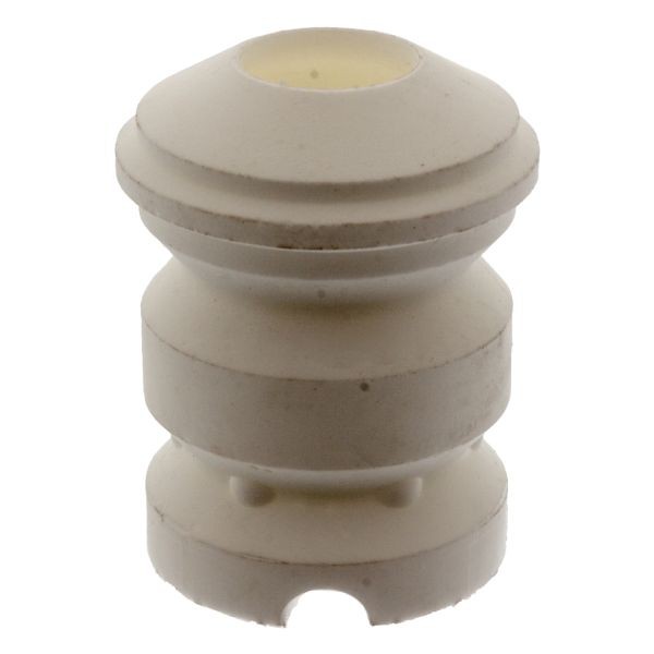 Stop buffer BMW 3 (E30), 3 (E36), 5 (E28), 5 (E34), 5 (E39), 6 (E24), 7 (E32), 7 (E38), 7 (E65, E66, E67) 1.6-5.4 12.77-07.08