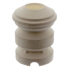 Stop buffer BMW 3 (E30), 3 (E36), 5 (E28), 5 (E34), 5 (E39), 6 (E24), 7 (E32), 7 (E38), 7 (E65, E66, E67) 1.6-5.4 12.77-07.08