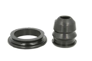 Stop buffer CITROEN NEMO, NEMO/MINIVAN; FIAT FIORINO/MINIVAN, QUBO; PEUGEOT BIPPER, BIPPER TEPEE 1.3D-1.4D 11.07-