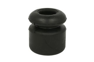 Stop buffer FORD TRANSIT, TRANSIT TOURNEO 1.6-2.9 09.85-12.00