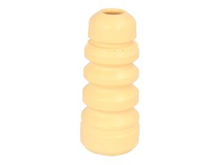 Stop buffer  HYUNDAI GETZ 1.1-1.6 09.02-12.10 SA 1103 Εισάγεται το μον