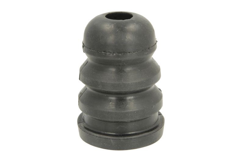 Stop buffer DODGE NITRO; JEEP CHEROKEE 2.8D/3.7/4.0 09.06-