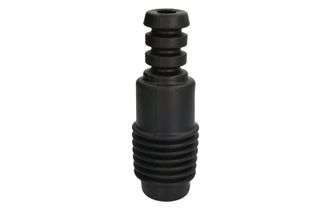 Stop buffer NISSAN MICRA C+C III, MICRA III, NOTE 1.2-1.6 01.03-06.12