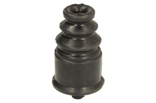 Stop buffer ABARTH 500 / 595 / 695, 500C / 595C / 695C; FIAT 500, 500 C, PANDA, PANDA/HATCHBACK; FORD KA 0.9-1.4 09.03-