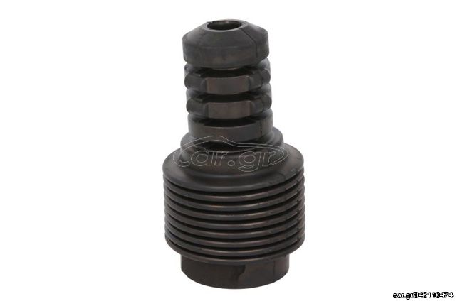 Stop buffer RENAULT GRAND SCENIC II, MEGANE II, MEGANE II/KOMBI, SCENIC II 1.4-2.0D 09.02-