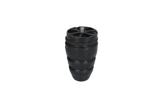 Stop buffer  FIAT DOBLO, DOBLO/MINIVAN 1.2-1.9D 03.01-