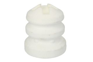 Stop buffer CITROEN C5 I, C5 II, C5 I/KOMBI 1.8-3.0 03.01-01.08